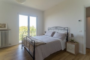 room est