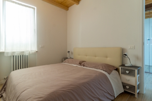 room north
