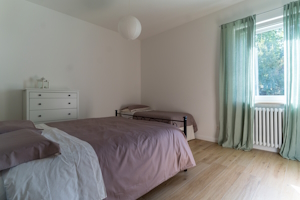room west