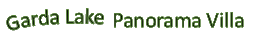 menuimage